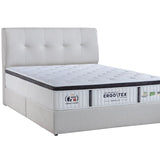 Ergolite