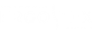 Ergotex